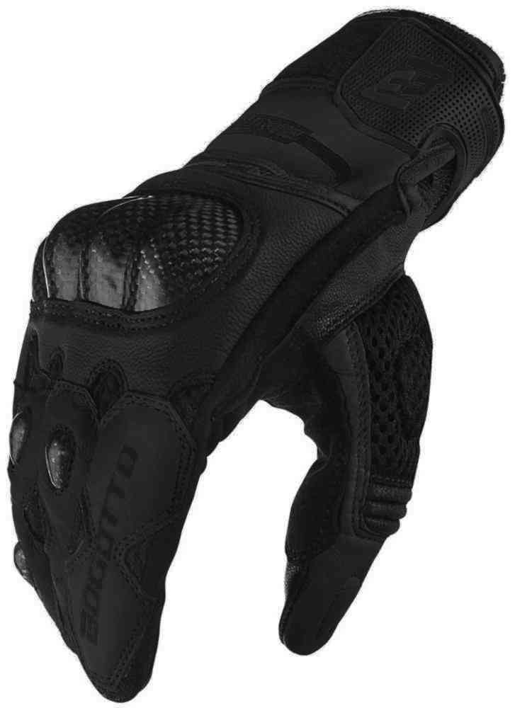 Bogotto Flint Motorcycle Gloves
