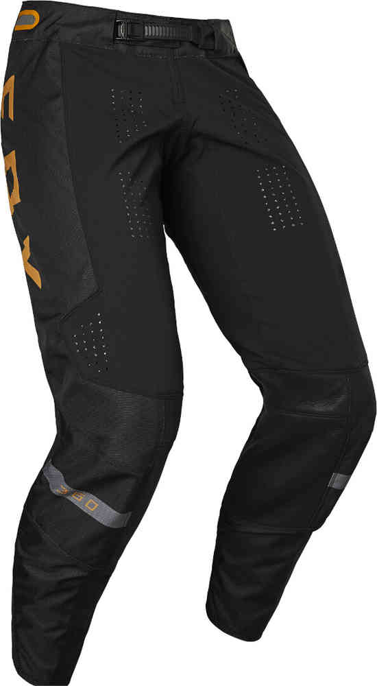 Fox 360 Merz Motocross Pants