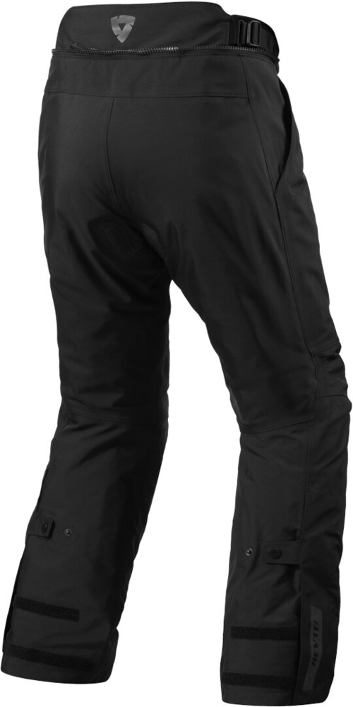 Revit Vertical GTX Motorcycle Textile Pants