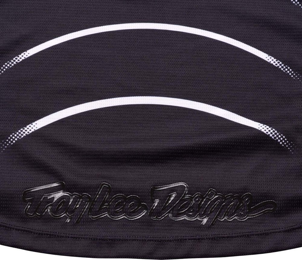 Troy Lee Designs GP Pro Spun Motocross Jersey