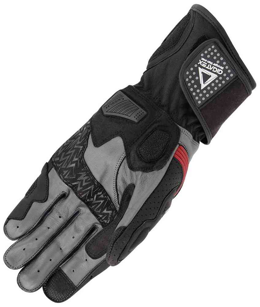 Orina Splash Motorcycle Gloves