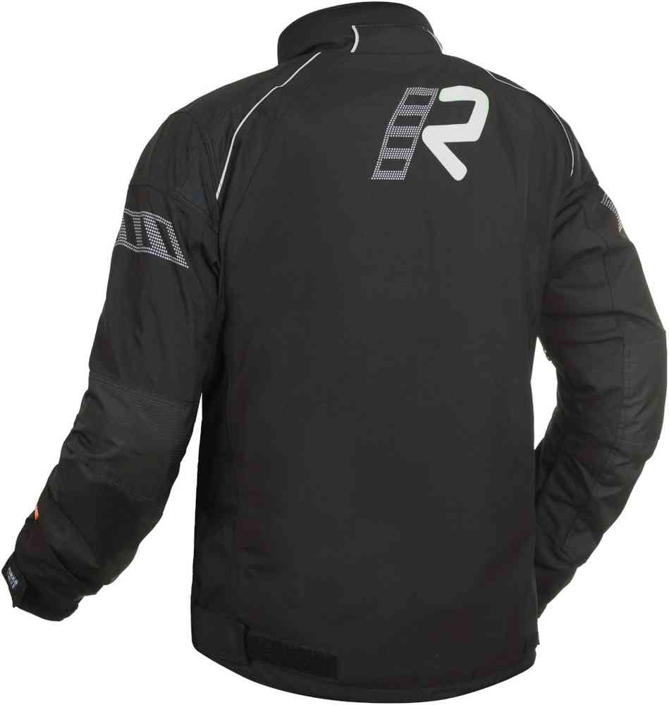 Rukka Herm Gore-Tex Motorcycle Textile Jacket