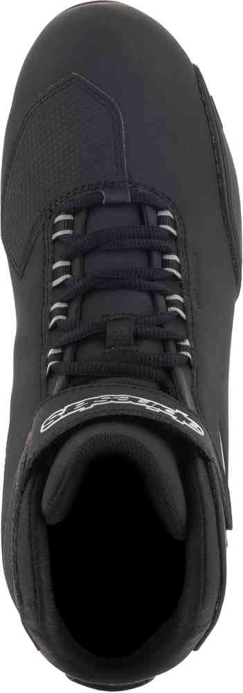 Alpinestars Stella Sektor Waterproof Ladies Motorcycle Shoes