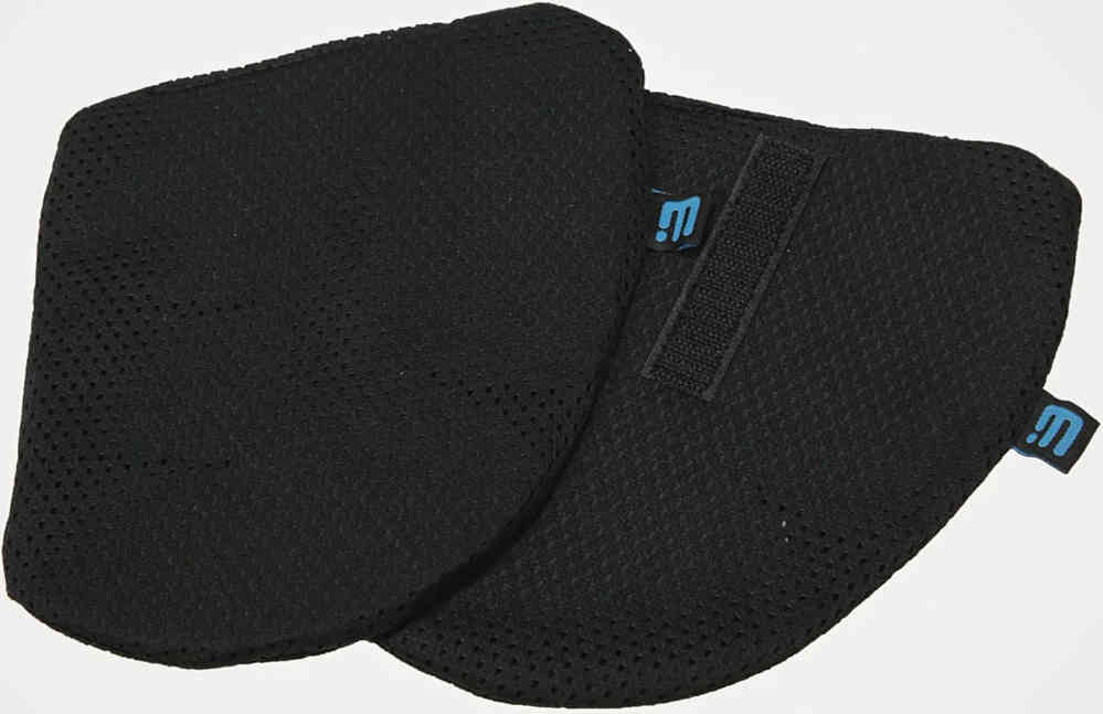 PMJ Zero-Shock Hip Protectors