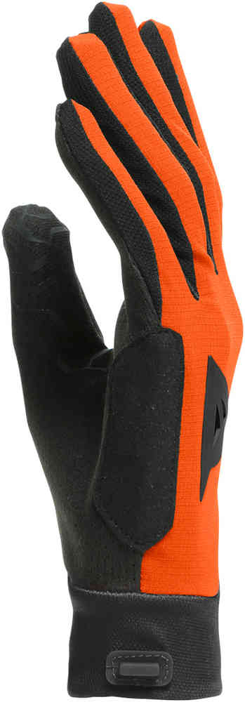 Dainese High Gravity Caddo Bicylce Gloves