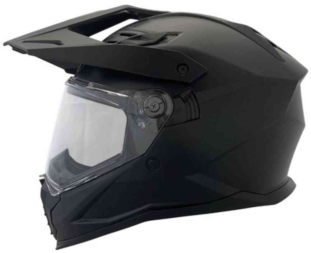 APEX AI100 Motocross Helmet