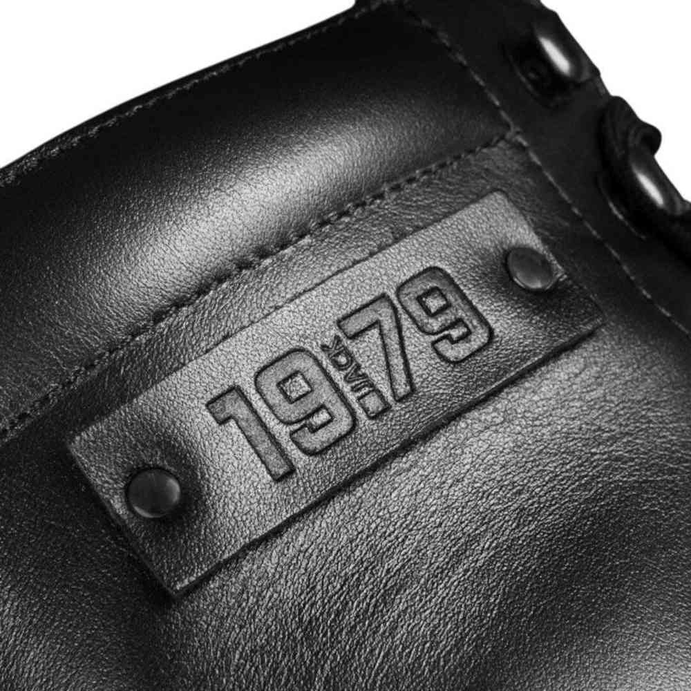 Stylmartin Jack Motorcycle Boots