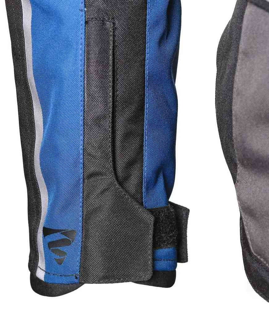 GMS Twister Neo waterproof Motorcycle Textile Jacket