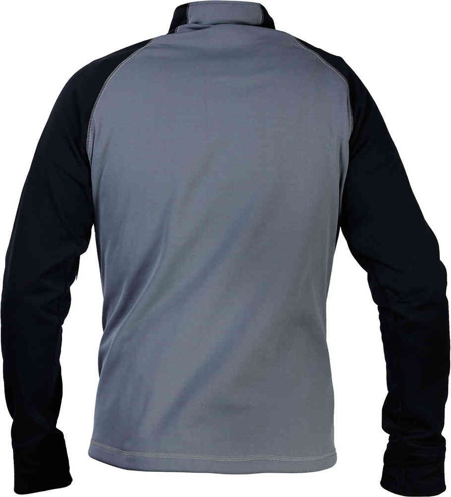 Rokker Soft Shell Jacket