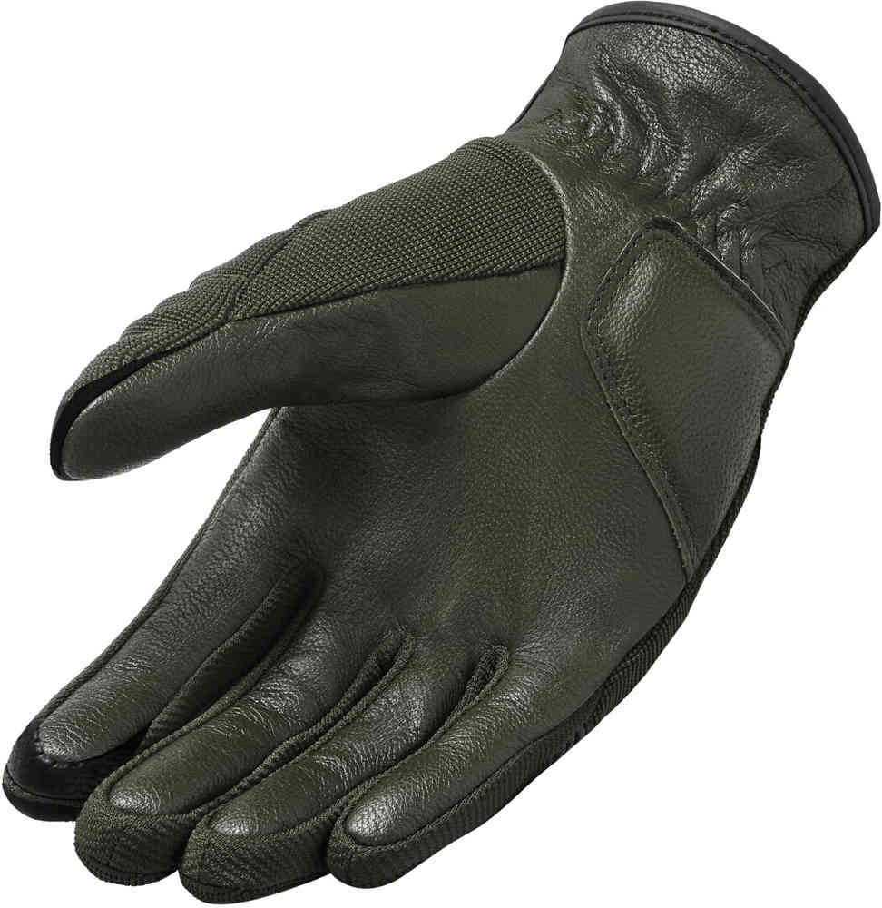 Revit Mosca Urban Motorcycle Gloves