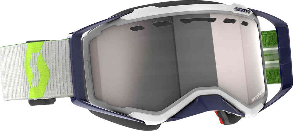 Scott Prospect Snow Goggles