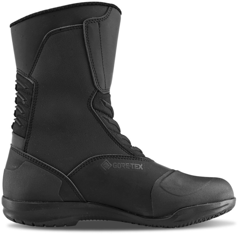 Gaerne Niemet Gore-Tex® Motorcycle Boots