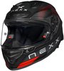 Nexx X.R3R Pro FIM Helmet