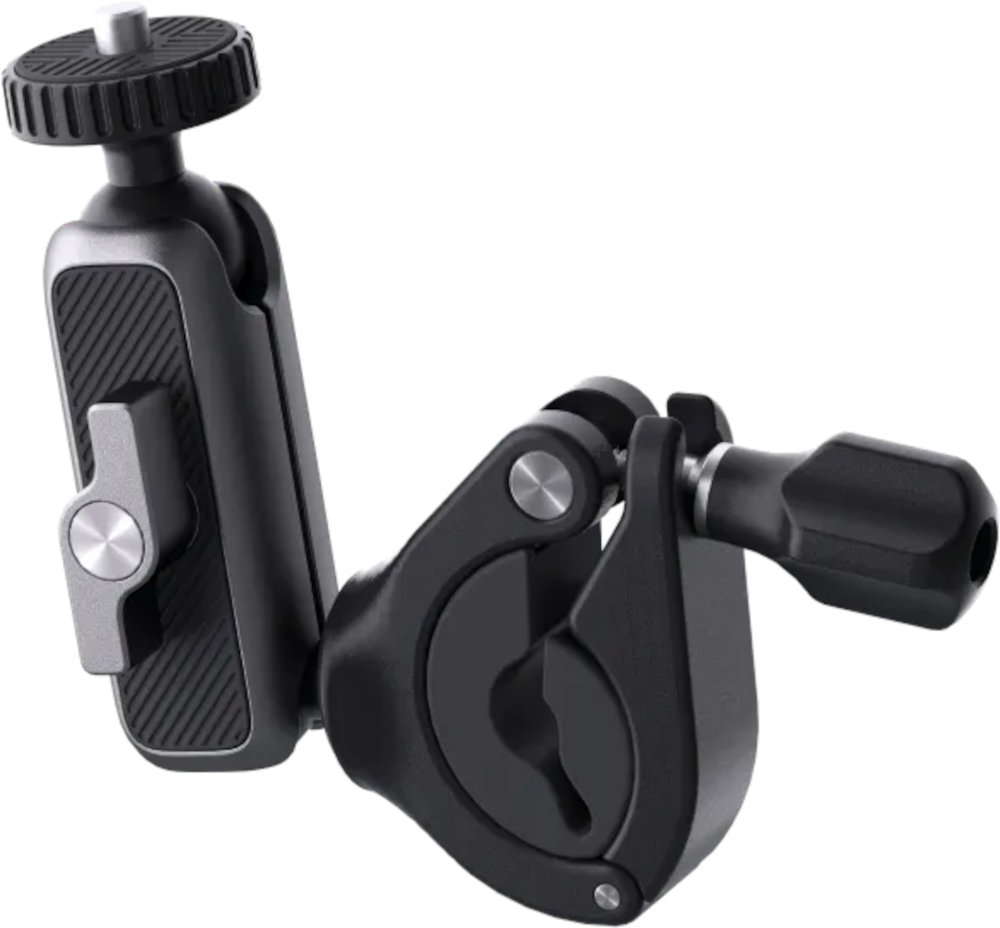 Insta360 Bicycle Mount Bundle