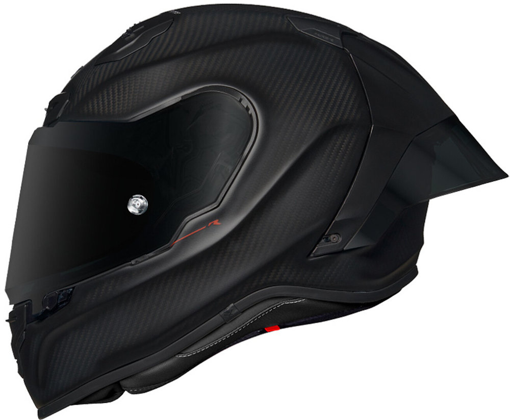 Nexx X.R3R Zero Pro Carbon 2023 Helmet