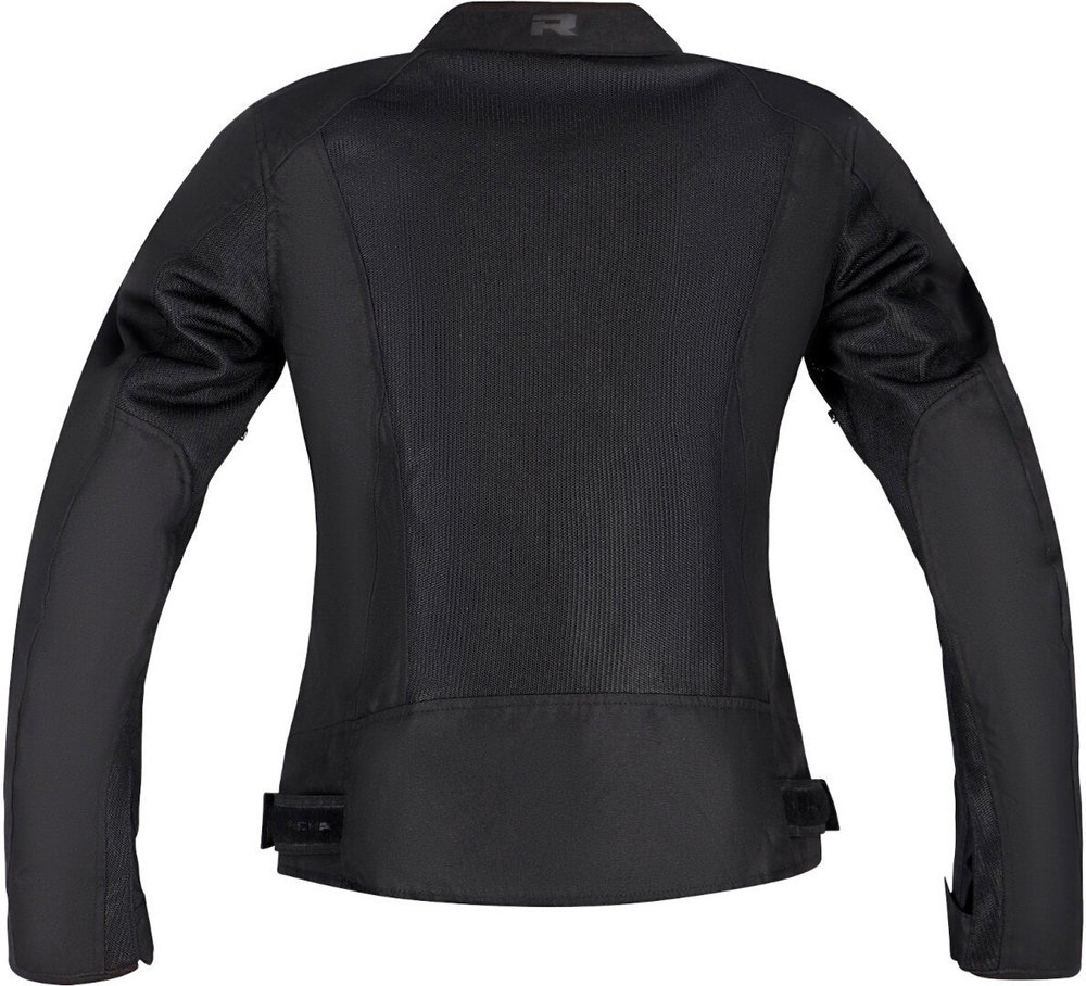 Richa Airsummer Ladies Motorcycle Textile Jacket
