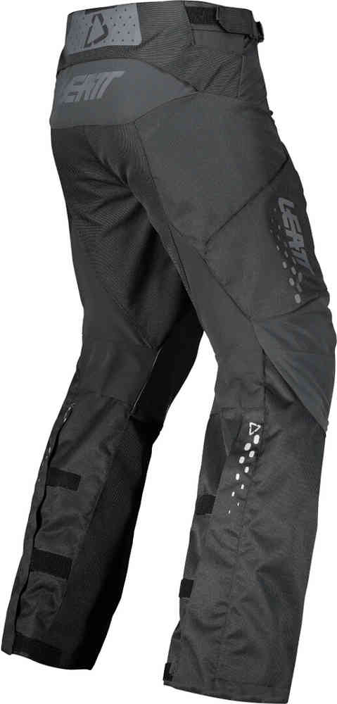 Leatt Moto 5.5 Enduro Motocross Pants