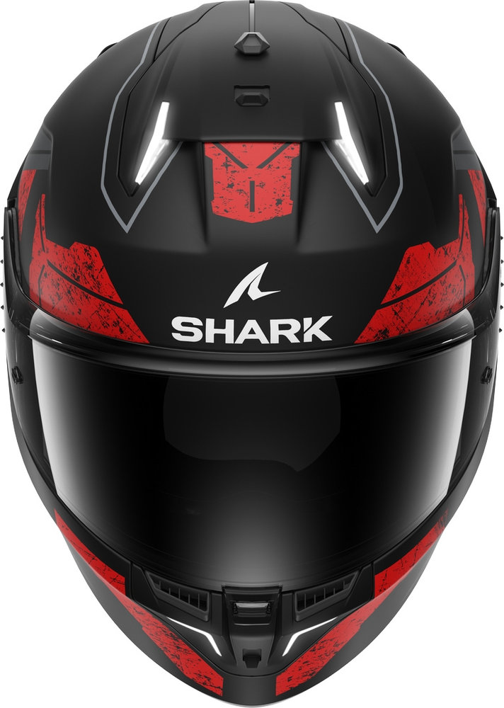 Shark Skwal i3 Rhad Helmet