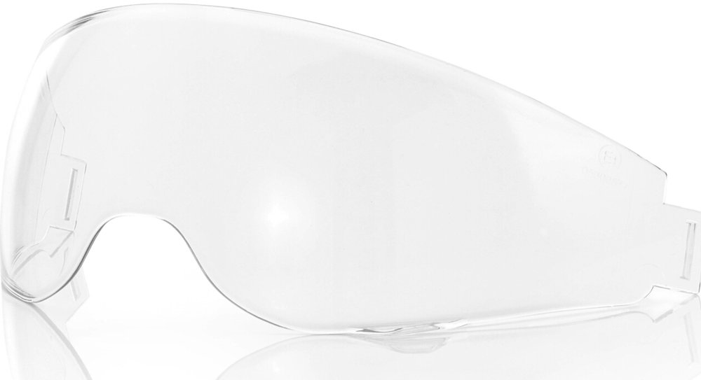 Acerbis Aria Visor
