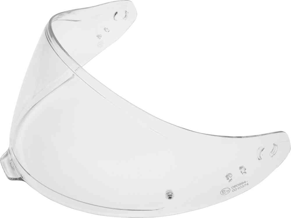 Scorpion EXO-GT SP Air KDS-F-03 Visor