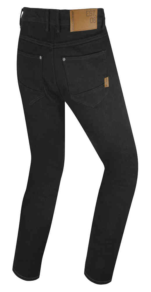 Bogotto Jokisu Ladies Motorcycle Jeans