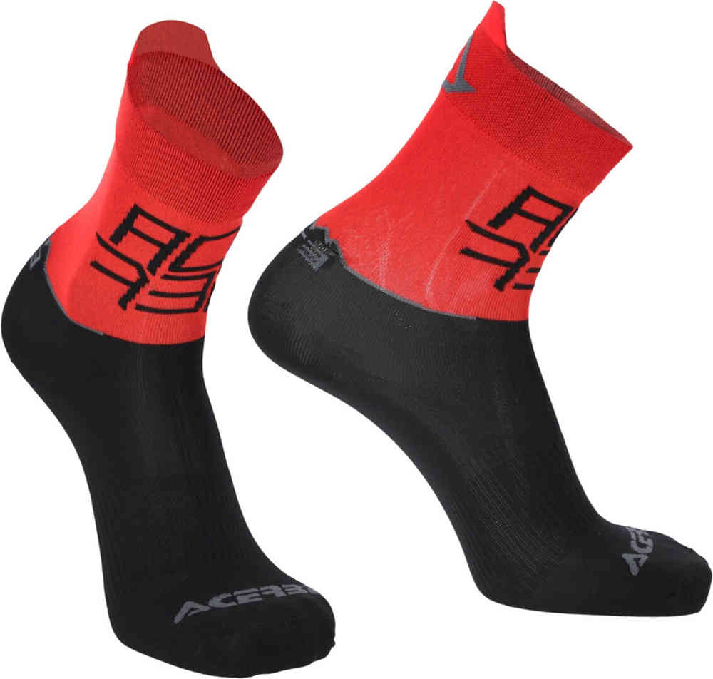 Acerbis MTB Light Bicycle Socks