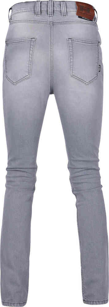 Richa Second Skin Motorcycle Jeans