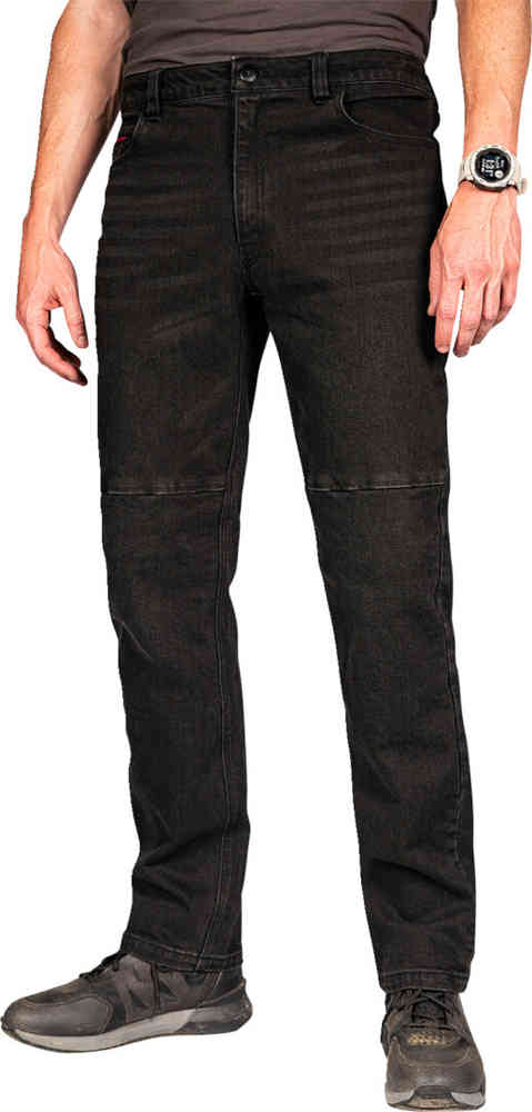 Icon Uparmor Motorcycle Jeans