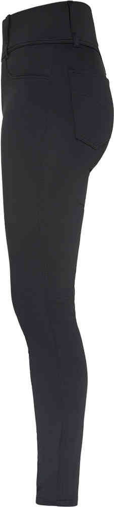 John Doe Jeggy Ladies Motorcycle Leggings