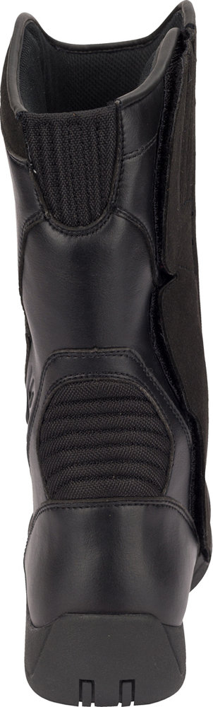 Bering X-Tourer waterproof Motorcycle Boots