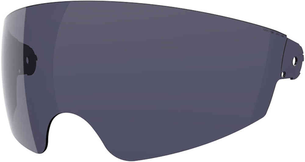 Nexx X.WED 3 Sun Visor