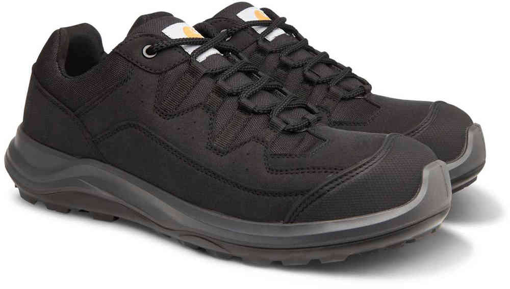 Carhartt Jefferson Rugged Flex S3 Safety Shoes