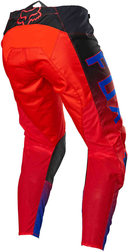 FOX 180 Oktiv Youth Motocross Pants