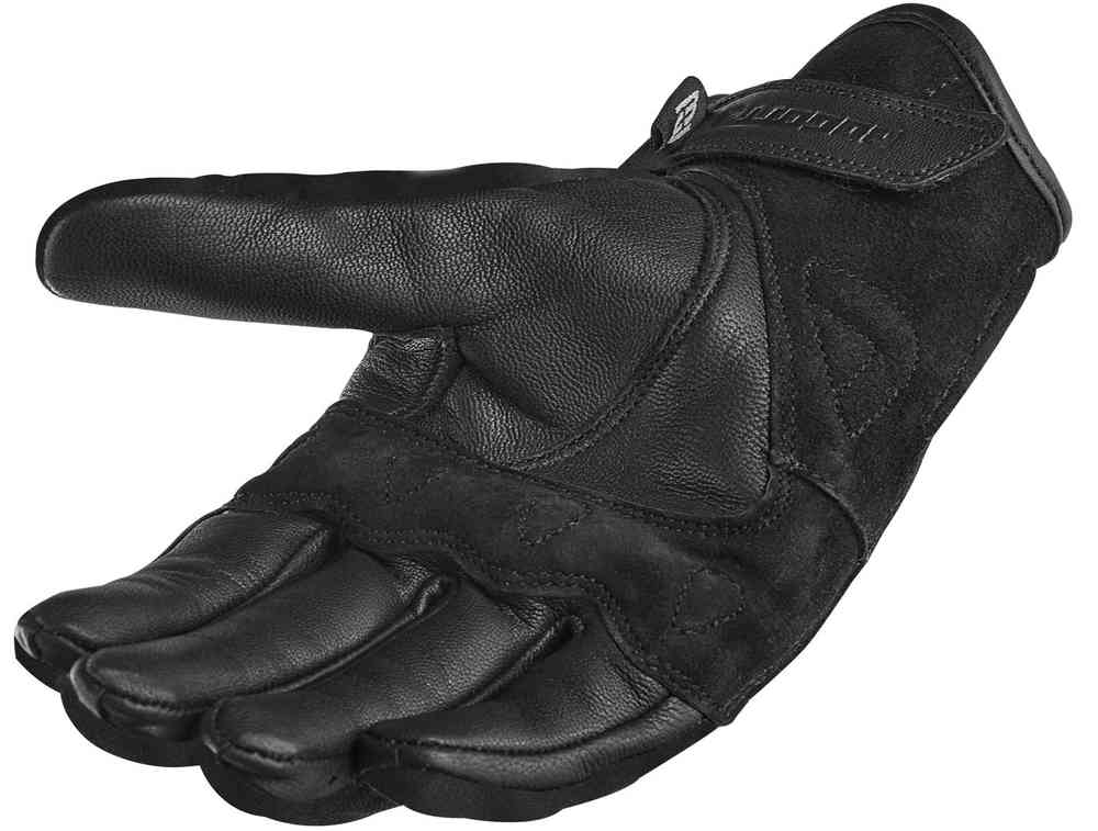 Bogotto Bolt Motorcycle Gloves