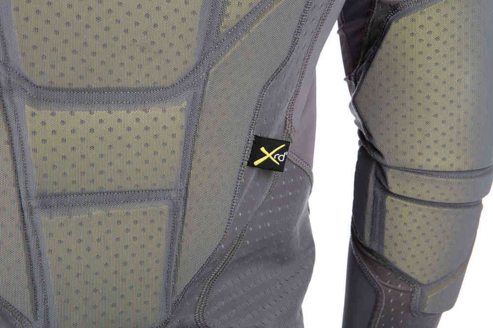 Klim Tactical Protector Longsleeve