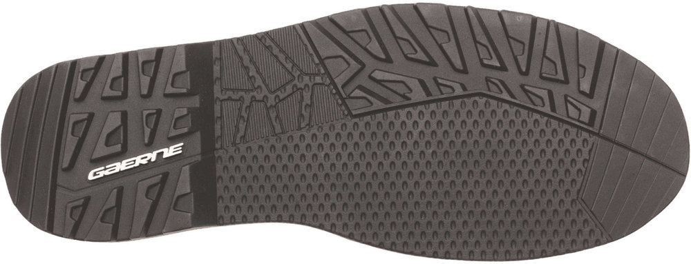 Gaerne Dakar Motorcycle Boots