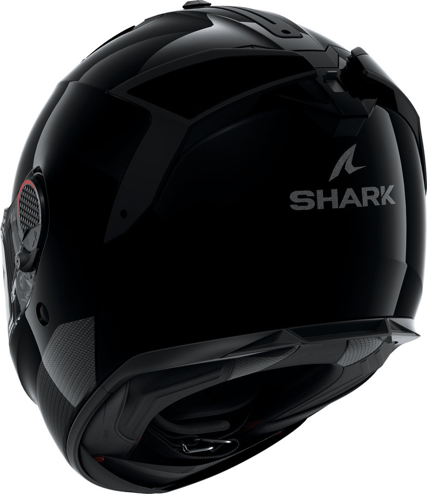 Shark Spartan GT Pro Blank Helmet