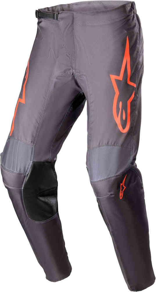 Alpinestars Fluid Lurv Motocross Pants