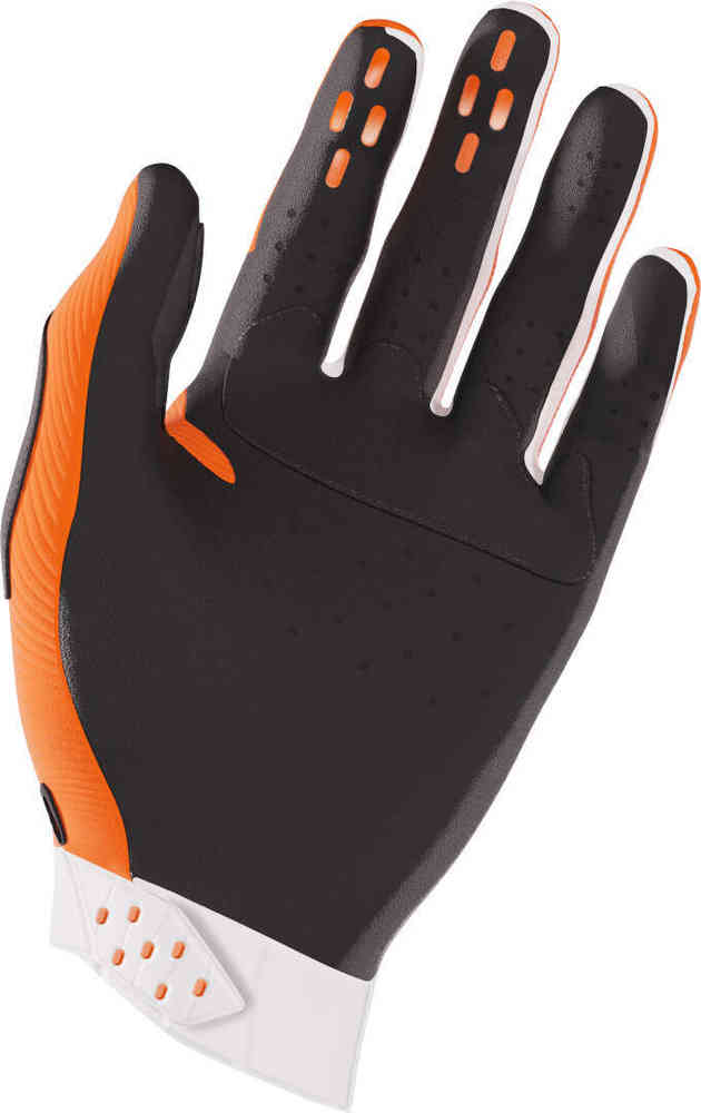 Shot Race Kid Motocross Gloves
