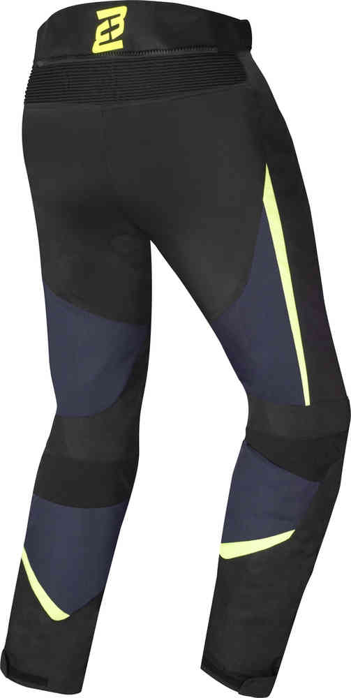 Bogotto Blaze-Air Motorcycle Textile Pants