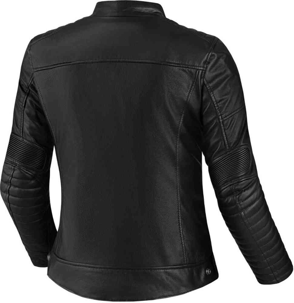 SHIMA Winchester 2.0 Ladies Motorcycle Leather Jacket
