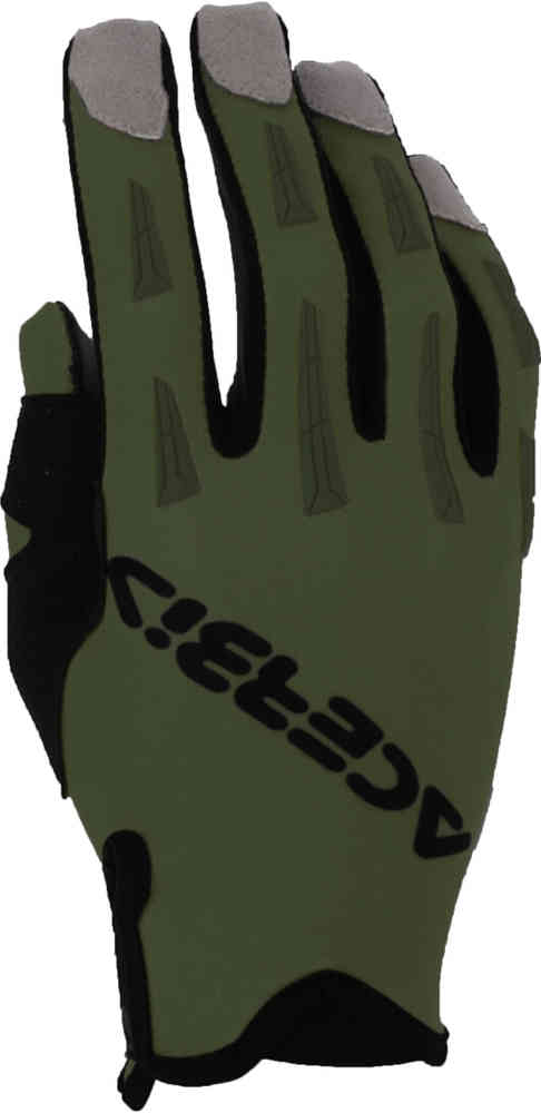 Acerbis MX X-P 2.0 Motocross Gloves