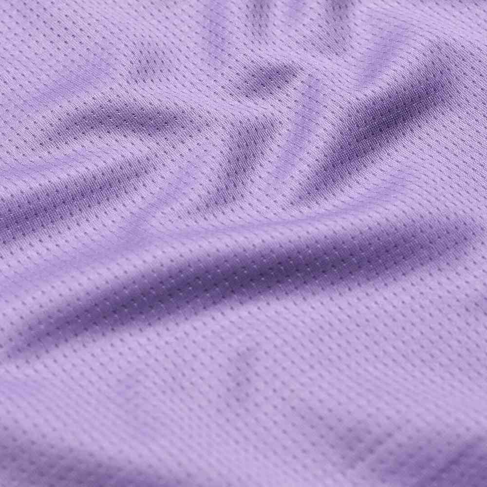 Troy Lee Designs Luxe Mono Ladies Bicycle Tanktop