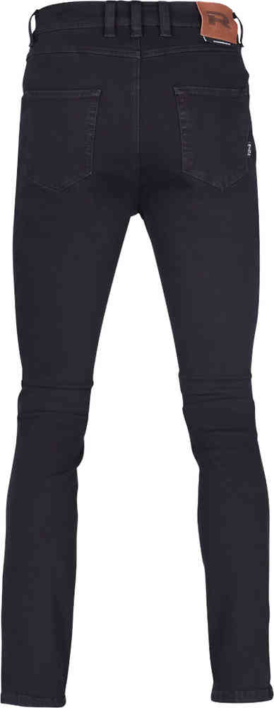 Richa Second Skin Motorcycle Jeans