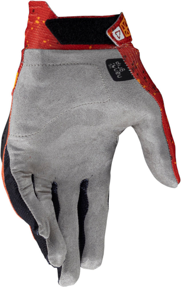 Leatt 4.5 Lite 2025 Motocross Gloves