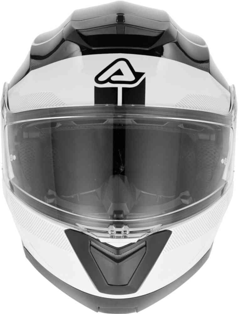 Acerbis Serel 2024 Helmet