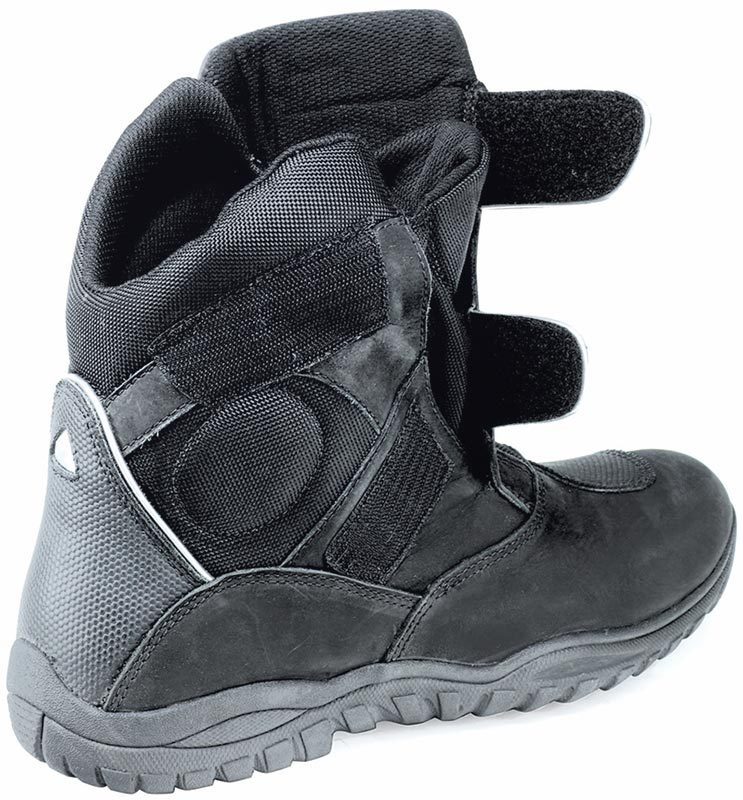Kochmann Trophy waterproof Boots