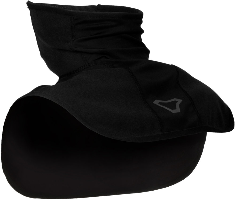 Macna Facemask 2.0 Wind Collar