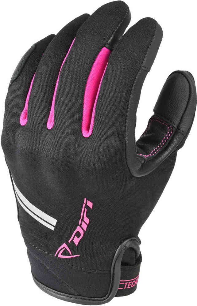 DIFI Matrix Ladies Motorcycle Gloves