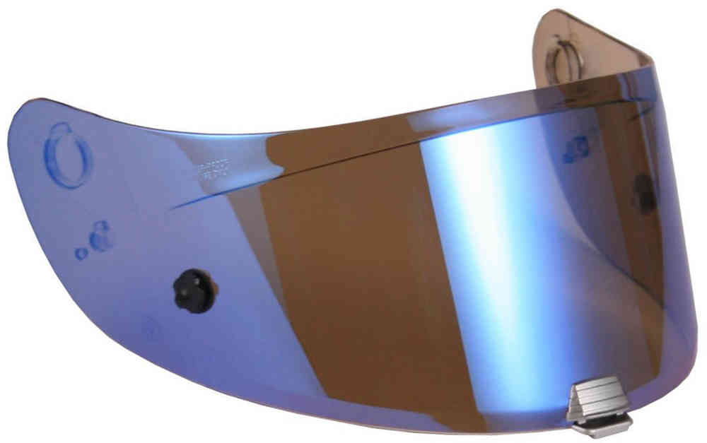 HJC HJ-20P Visor